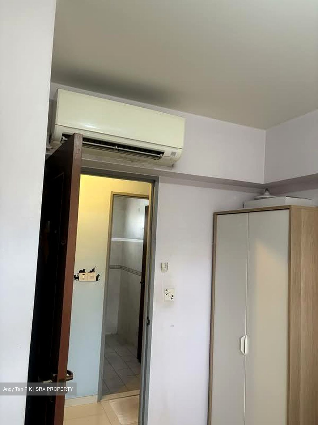 Blk 90 Commonwealth View (Queenstown), HDB 4 Rooms #584886641